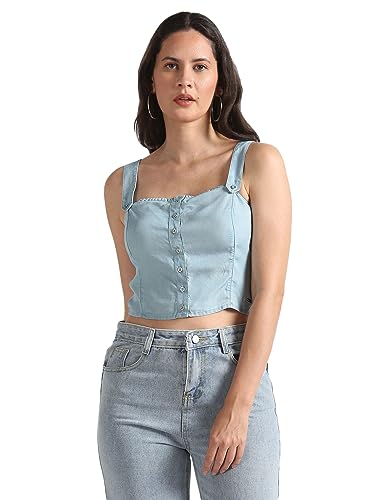 Image of Tommy Hilfiger Women Top