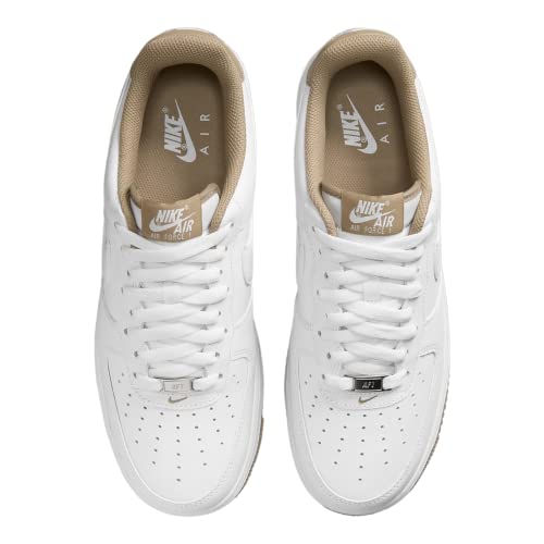 Image of Nike Men's Air Force 1 '07 Sneaker