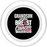 Zoom IMG-1 il nipote di un guerriero Zoom IMG-1 il nipote di un guerriero