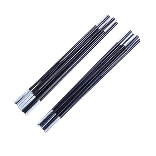 Mikinona 2t@Co[OX߃eg|[ LvpyʊT|[go[ lp}`vC[egΉ ȒP ubN