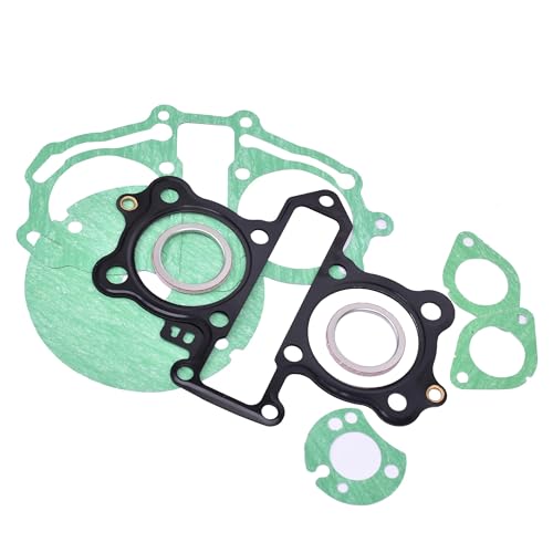 Joints d'admission Honda CM250T kit révision culasse moto CA250 Rebel CMX250 Custom