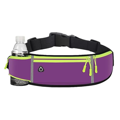 [Ylikeable] jO |[` ybg{g hȂ EGXg|[` X}z }\ WMO EH[LO X|[c jO|[` e fB[X Y (p[v)