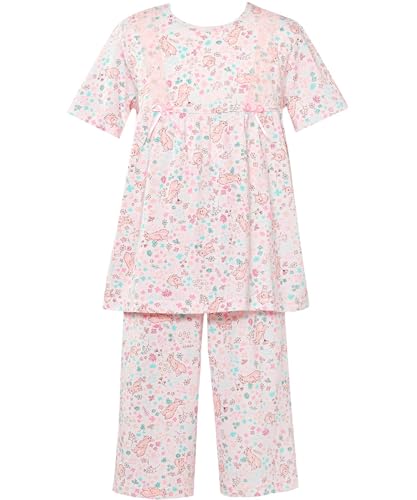 Wacoal KIDS JUINOR(R[ LbY WjA) LbY pW} 100({) ㉺Zbg ̎q 3  7 CTT139 PI 4