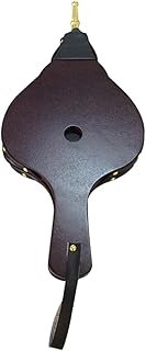 Homoyoyo 1Pc Lareiras Ao Ar Livre Fogão A Lenha Fole Para Churrasco Fole De Fogo Fole De Madeira Manual Soprador De Ar Soprador De Fogo Fole De Lareira Churrasco Ornamentos De Madeira Fole