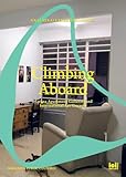  Climbing Aboard: Havana Apartment-Galleries and International Art Circuits (Worlding Public Cultures)