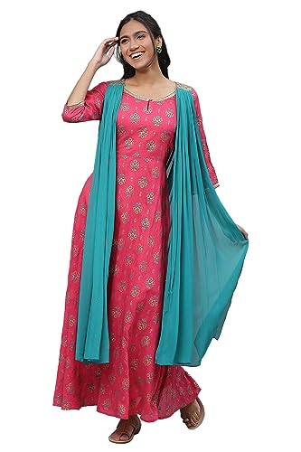 Robe moulante longueur cheville Aurelia sculptante en tissu stretch opaque