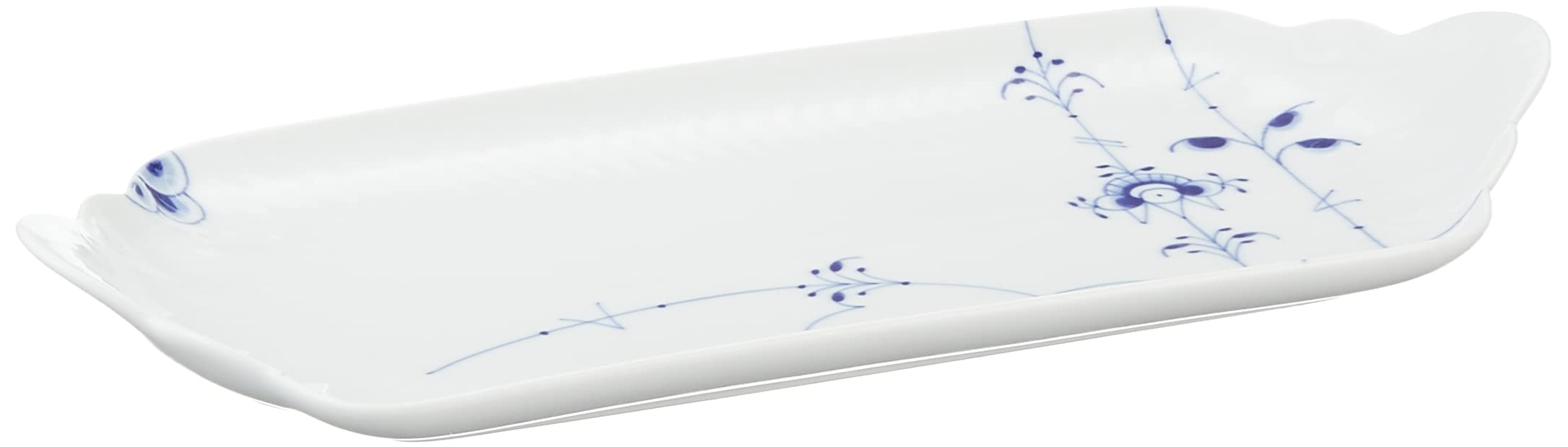 Amazon｜【正規輸入品】 ロイヤルコペンハーゲン ブルーパルメッテ
