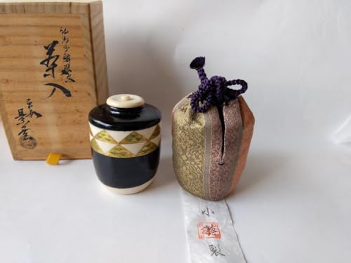 茶入 仕覆」の人気商品一覧 | 安い商品を通販サイトから探す