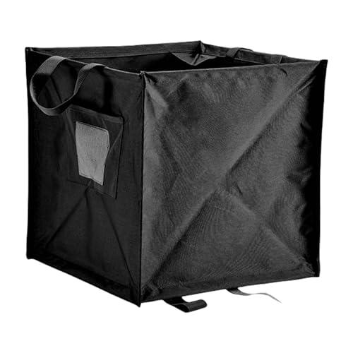 Boîte multifonction pour le camping et pique-nique en famille
