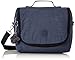 Produktbild Kipling NEW KICHIROU Schulranzen, 6 Liter, True Jeans