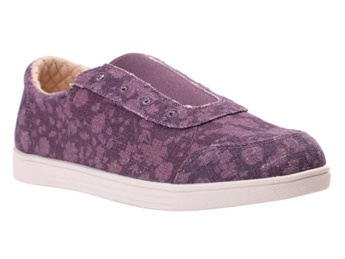 REVITALIGN Women's Santa Margarita Bloom Sneaker