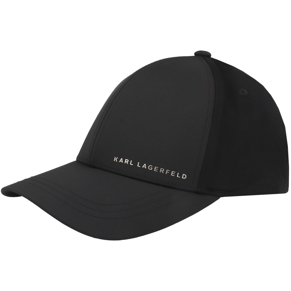 KARL LAGERFELD Berretto da baseball da uomo 805616