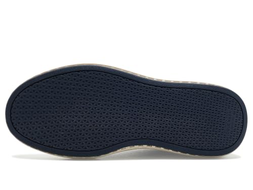 Image of Cole Haan Men's Grandpro Court Skyweave Sneaker