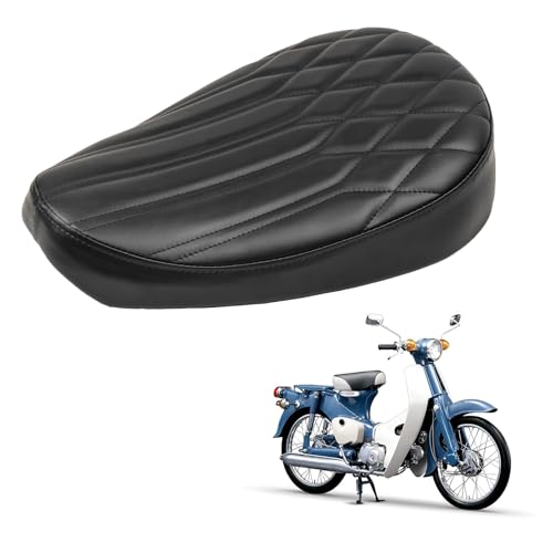 Nextstage V[g X[p[Ju C50 C70 C90 gJu p [_EV[g qWt oCN JX^p[c