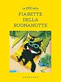 Edizioni Gribaudo