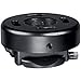 Peerless Industries PRS-1 Low-Profile Projector Mount (Black)