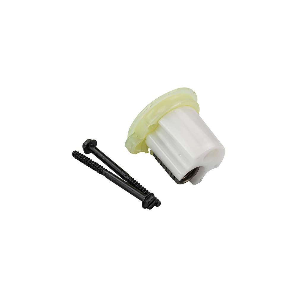 Amazon.com: Dometic: OEM Parts