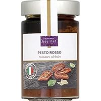 Le bocal de 190 g