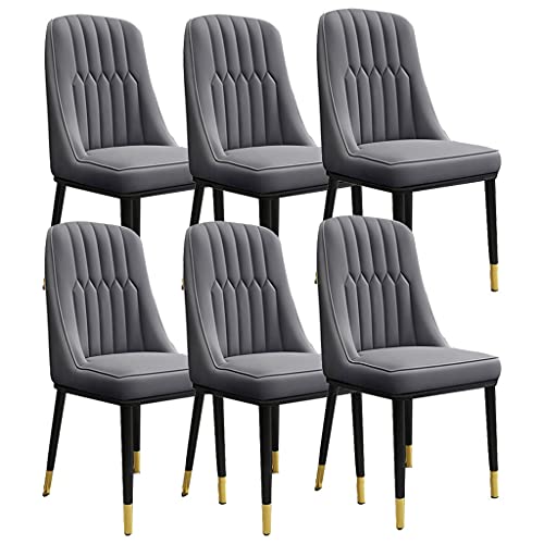 Sillas Comedor Baratas Marca FYNNDM