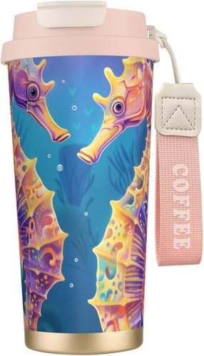 ^u[ ^cmIgVS R[q[Jbv 500ml Xg[t Wt 316XeX  @r }O{g  ^fM ۉۗ  e rWlX AEghA [sAi]