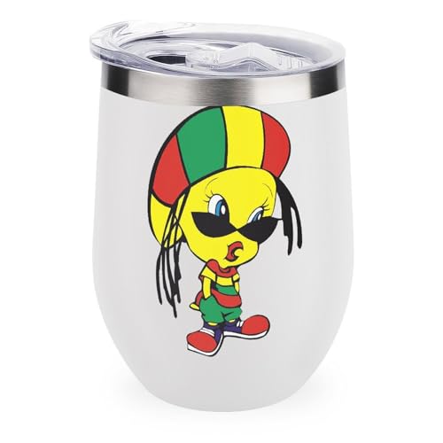 ���@�r �g�D�C�[�e�B�[ ���k�J�b�v ���� U���^ ���C���^���u���[ �^���u���[ �ۉ� �ۗ� �W�t�� �X�e�����X�� �^��f�M �}�O�J�b�v �R�[�q�[�J�b�v �܂ق��т� �r�[���J�b�v 350ML 5�F