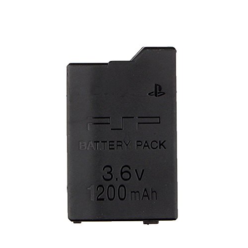 Pspはバッテリーなしでも動く でもまともにゲームできないのでやはりバッテリーが必要 膨張問題 アキラのログルーム