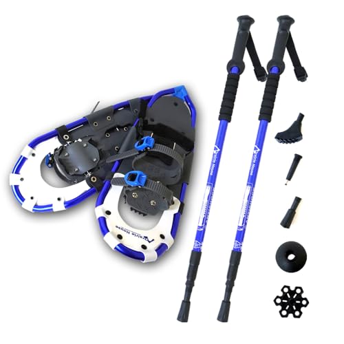 2_Zbg Prairie House t^[t Xm[V[ gbLO|[ A`VbN A~ y ~R oR Xm[V[u[ |[u[ XO830XO847LL