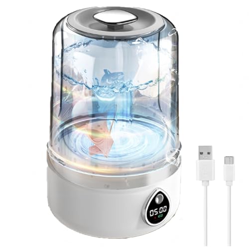 ^ |[^u Jbv USB[d 3600mah ]\ ^ CX[d 2僂[h 1.5le ߐEߎ ֗[ yʐÉ 13.5*13.5*21.2cm 360°u[CgłƑo^[{XNu oPc@ 1