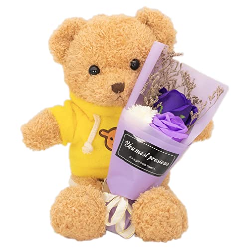 [foG] \[vt[ ʂ  KN ԑ Zbg av[g   ޏ zCgf[Ԃ  LO  蕨 (S, p[v) li-15pur-s