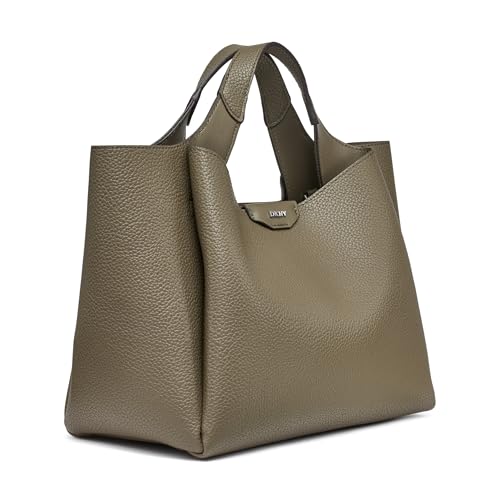 Image of DKNY Women's Willa Top Handle Satchel