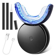 Teeth Whitening Kit, Professionell Zähne...