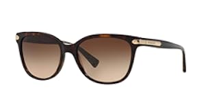 Women&apos;s Hc8132 Cat Eye Sunglasses