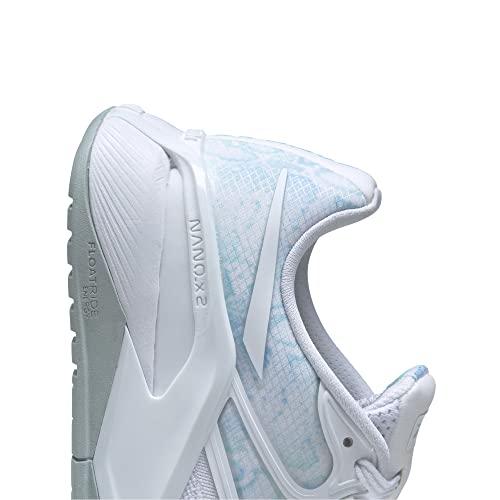 Image of Reebok Women's Nano X2 Sneakers