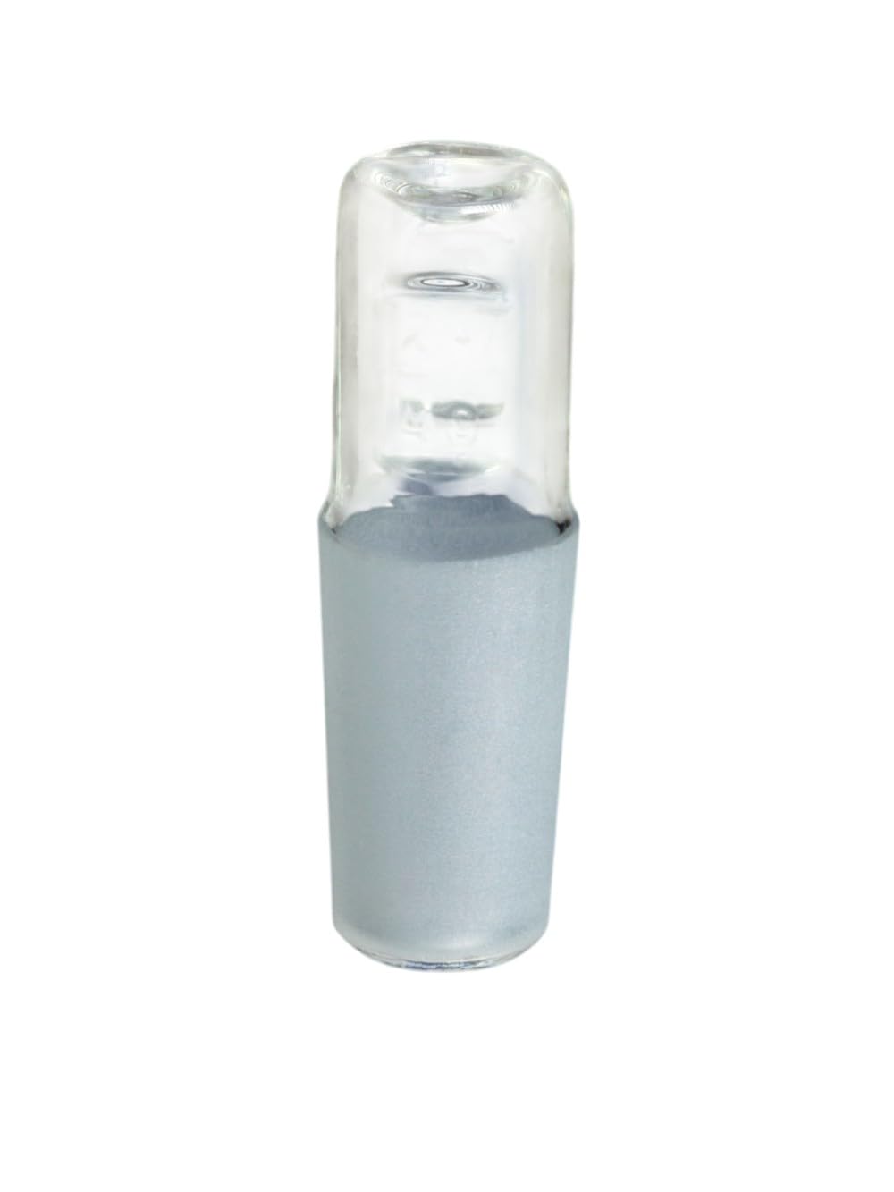 Pyrex 7575–29 Bouchons (lot de 6)