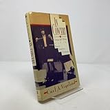 In Concert: Onstage and Offstage With the Boston Symphony Orchestra