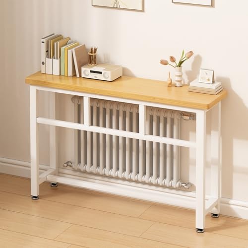 \t@e[uAR\[e[u A_ȃWG[^[Jo[LrlbgAt[q[^[Jo[A גe[uArO[AQALp̑TChe[u(White,120cm/47.2in)