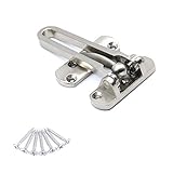 Material: Hochwertige Zink-Legierung