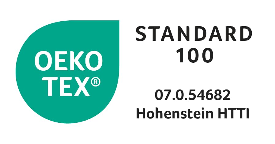 Traumnacht Seitenschläferkissen aus softer Microfaser, 1.200 Gramm Füllgewicht mit...