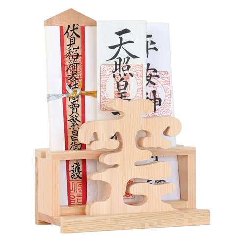 ܂ ȃXy[X 񂽂_I  _ J[e[Ɏt D D Iɒu __I