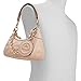 Aldo Women's Ferventtx Shoulder Bag, Light Pink