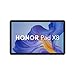Honor Pad X8 25.65 cm (10.1 inch) FHD Display