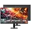 24-120Hz