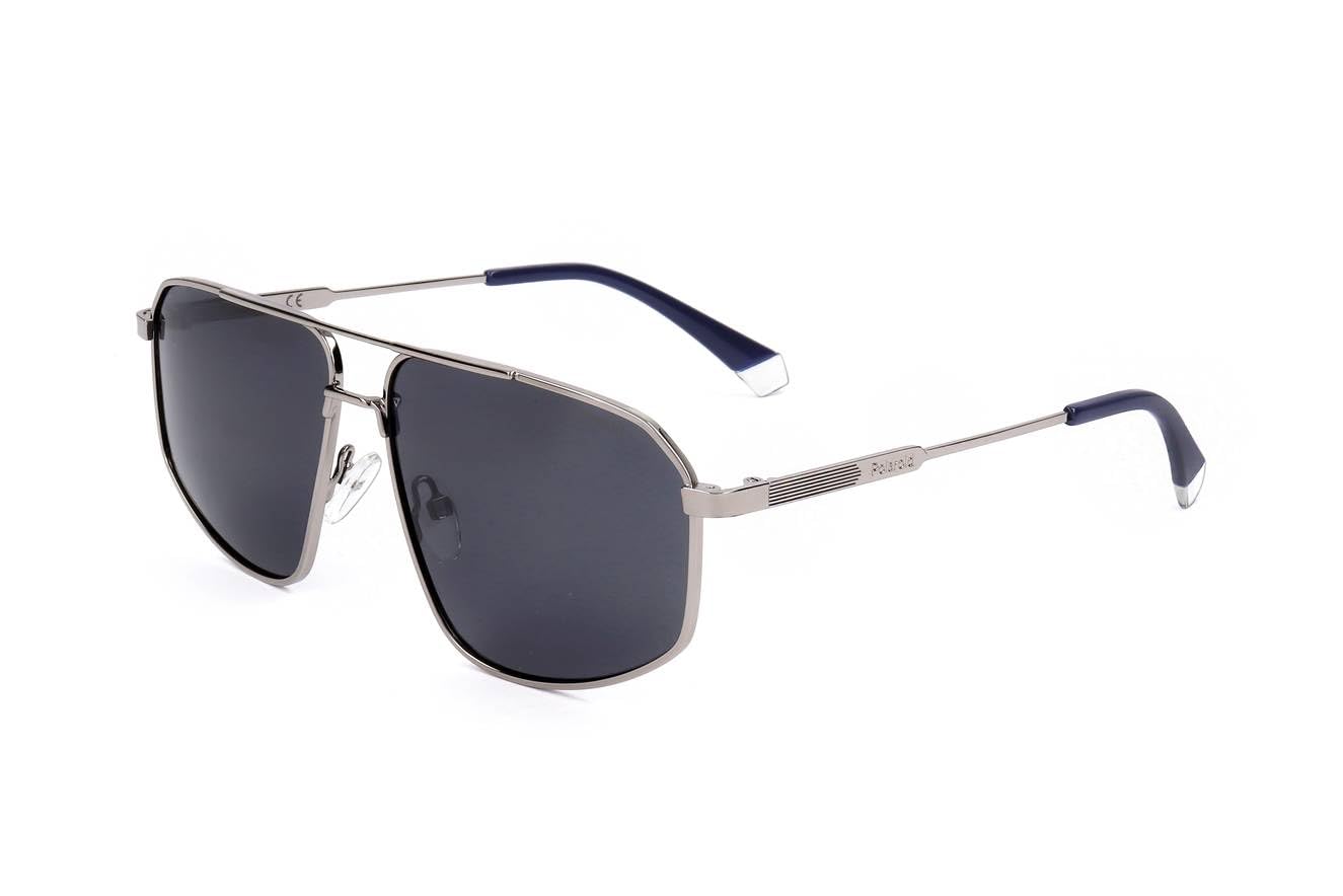 Polaroid Pld 4118/S/X Sunglasses Hombre