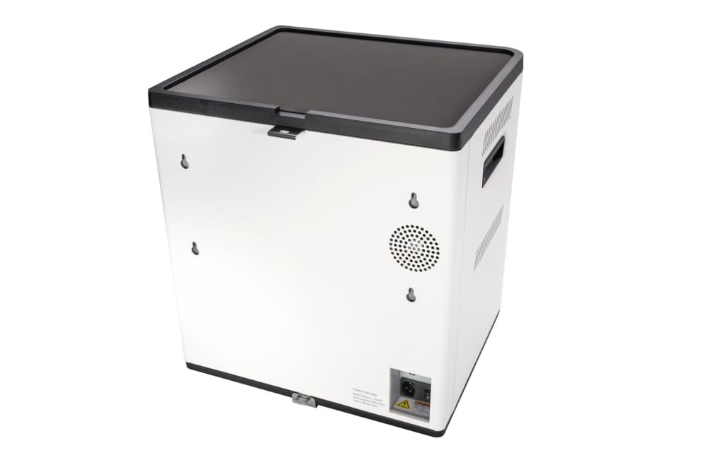 Parat para Project Cube U10 per la Ricarica e la Synchronisati