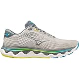 Mizuno