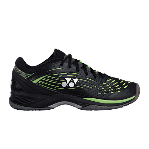 YONEX Yonex Power Cushion Fusionrev Clay