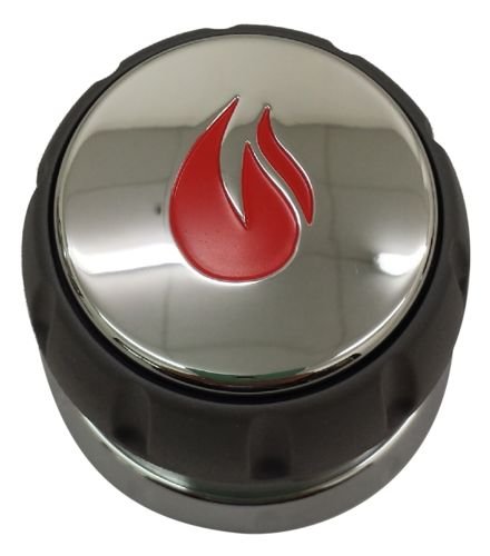 Weber 40255403 2