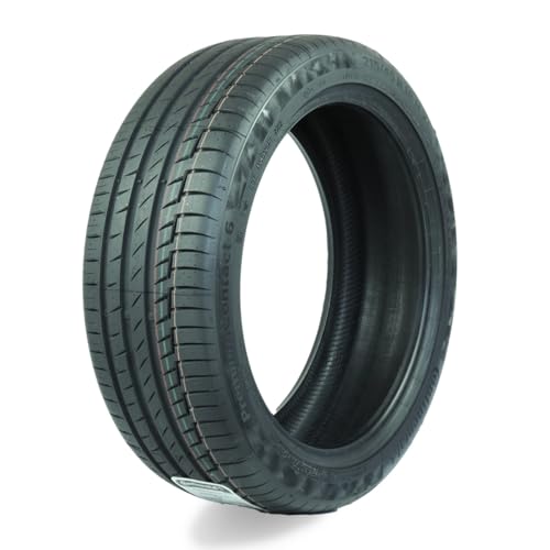 continental 235/45r18 プレミアムコンタクト6 22年製 41OgKf2YWxL.jpg