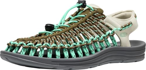 Image of KEEN Men's Uneek Sandals