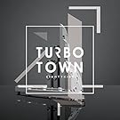 Turbo Town
